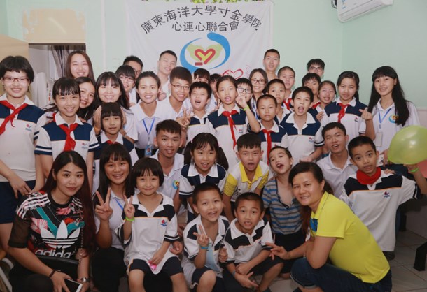 1464571470113350.jpg 1-4.jpg