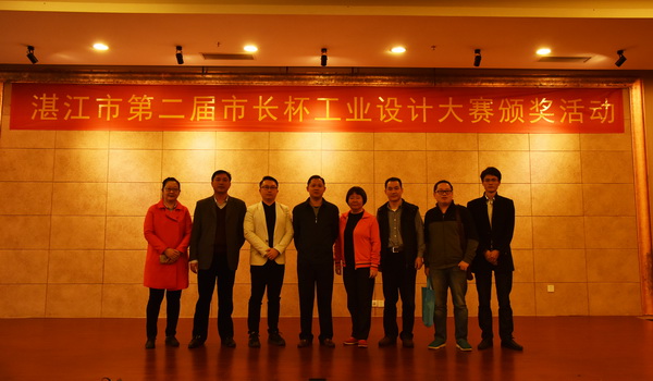 1480574829623100.jpg 合作.jpg