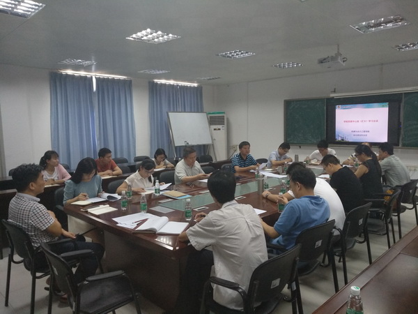 1527043066794969.jpg IMG_20180522_103210报道.jpg