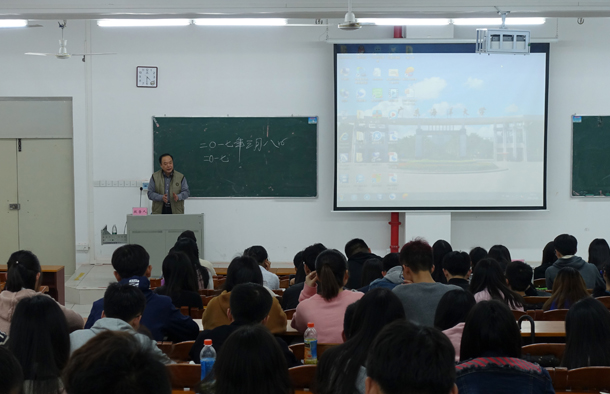 复件 党总支书记阮彭林作组织协调能力培养辅导.JPG