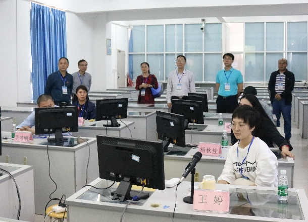 1522640890687389.jpg 领导巡查.jpg