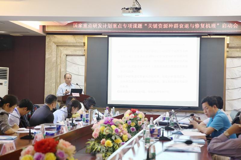 1555983138196870.jpg LQ2A9534_副本.jpg