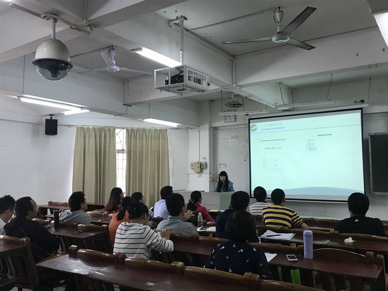 1539738655892005.jpg 图片一_副本.jpg