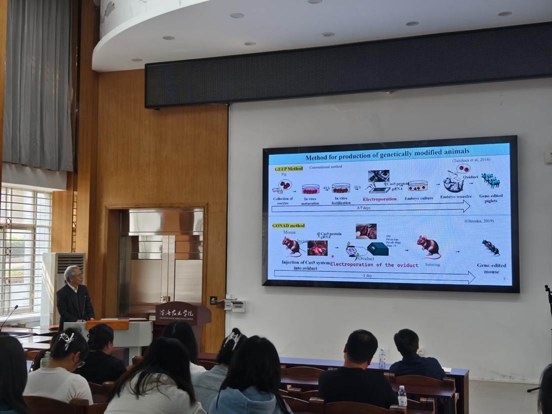 875edb3109c3968d8130d17591525879_