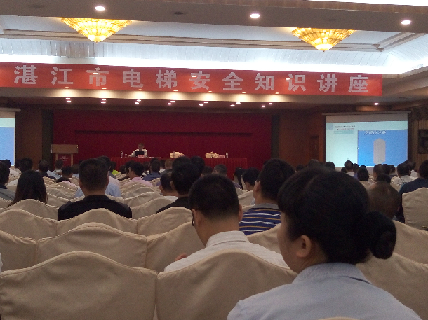 1478245531290507.jpg P61102-101631.jpg