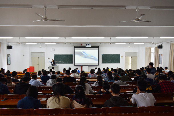 1521100926663334.jpg 化学与环境学院举行学生工作评议大会(正式通讯稿)_副本.jpg