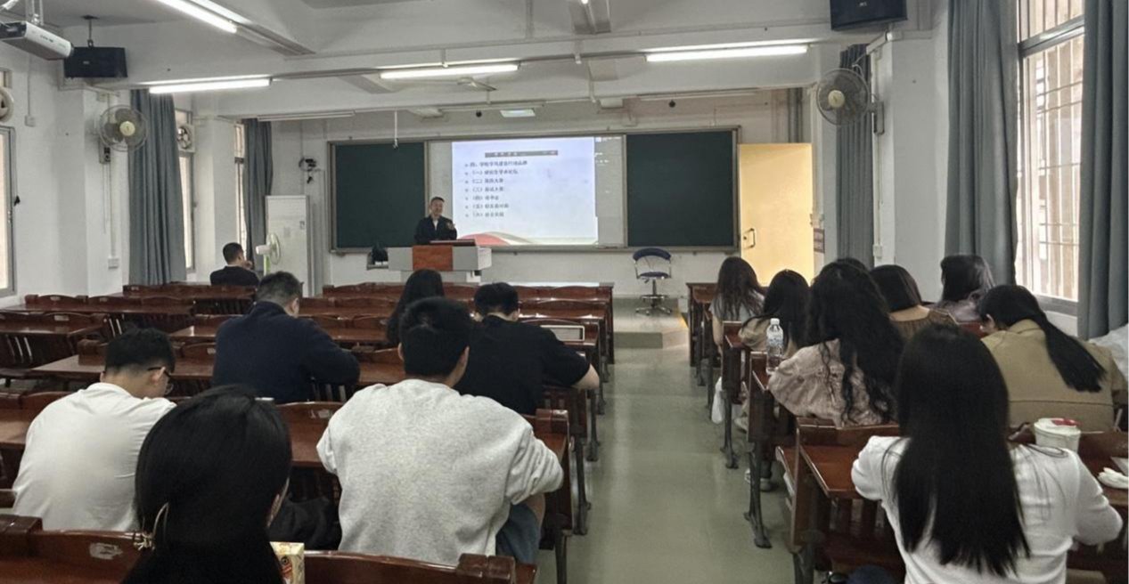 说明: a82f9847b24b19ae566a70094742817