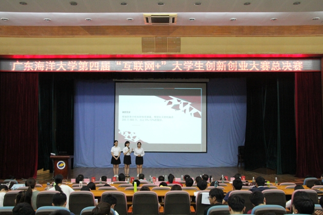 1531188814411685.jpg IMG_8480_爱奇艺.jpg