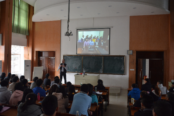 1513916505520426.jpg DSC_2360.JPG