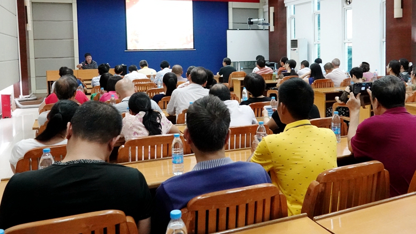 复件 DSC01250_副本.jpg