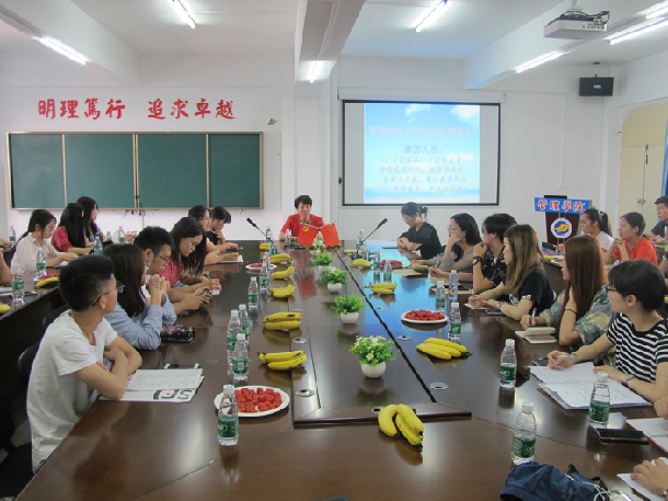 1558680248102045.jpg IMG_7008.JPG