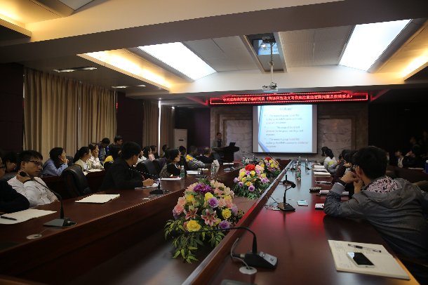 1513124868492972.jpg LQ2A0493.JPG