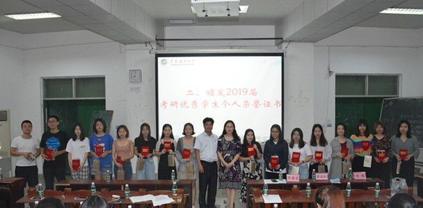 1559460749117046.jpg 111111.jpg