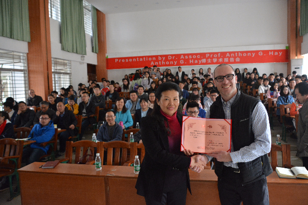 1513916372837656.jpg DSC_2342.JPG