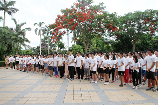 1496966217121637.jpg IMG_17641.jpg