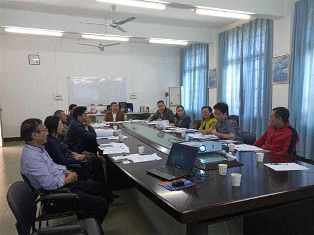 1547624860126806.jpg 1.jpg