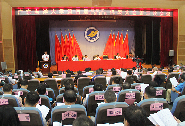 1494463242122150.jpg IMG_9725111.jpg