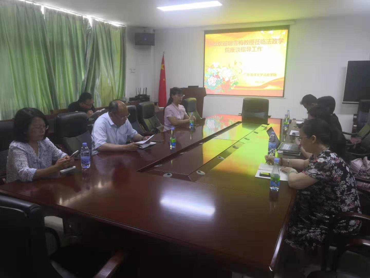 cb35254c708a0e6fe774870fec97a6b