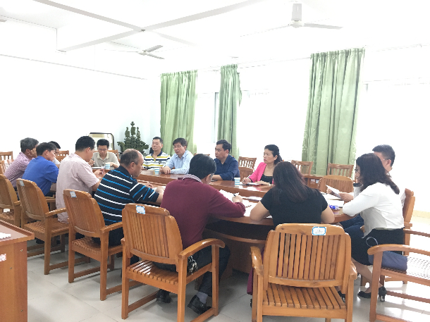 1524790369802973.jpg 叶.jpg