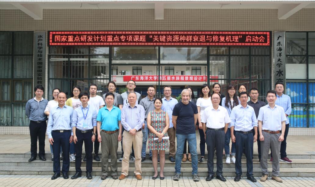 1555904488116482.jpg 1555904488116482.jpg