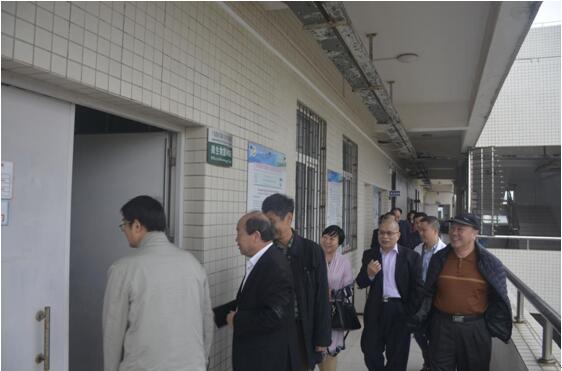 1515398317164166.jpg 1515398317164166.jpg