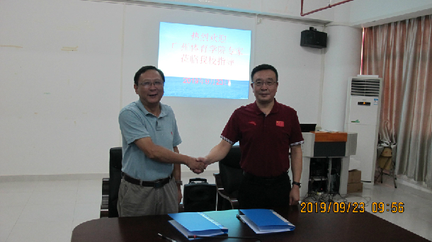 2019.6.28相机照片 166.jpg