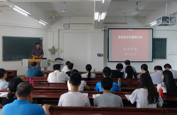 1495154914105909.jpg 复件 DSC01621.JPG