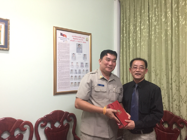 1514825414799874.jpg 7 (2).jpg