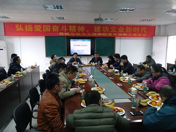 1546478204548138.jpg 222.jpg