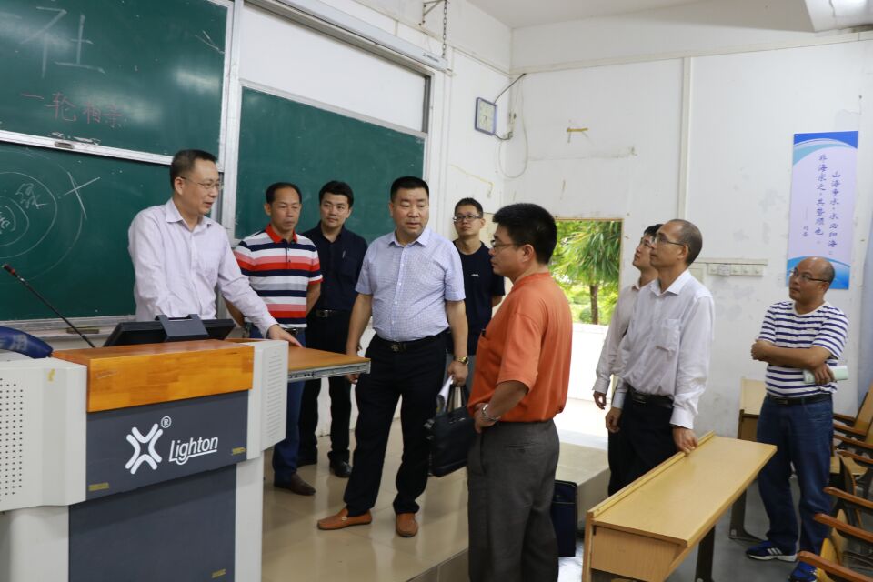 1509784811566298.jpg 1509784811566298.jpg