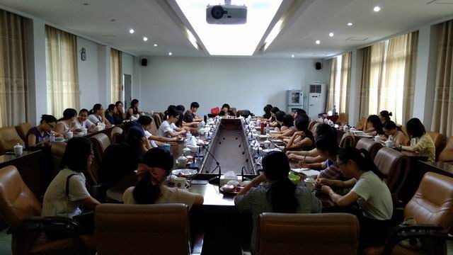 1473644148100436.jpg 1.jpg