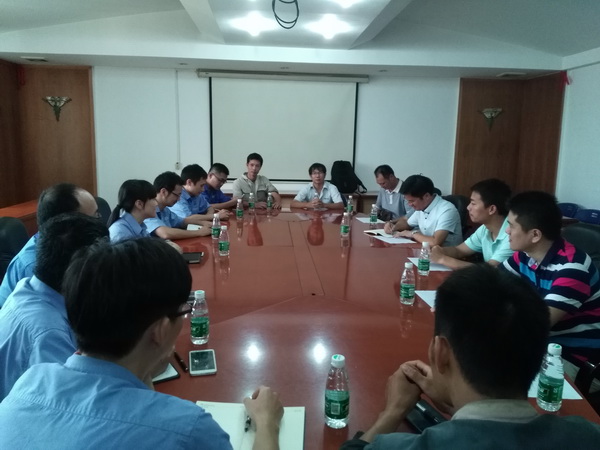 1-与广州文冲船厂有限责任公司校友座谈1 .jpg