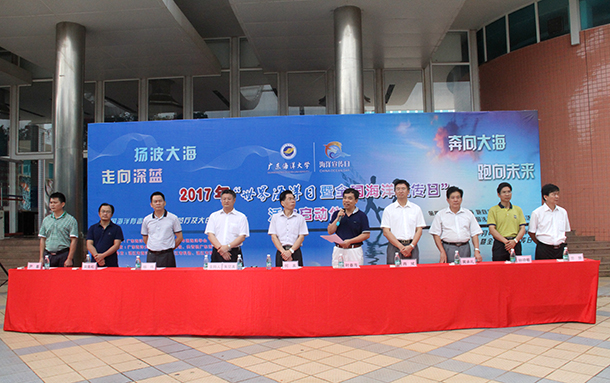 1496966687509109.jpg IMG_184611.jpg