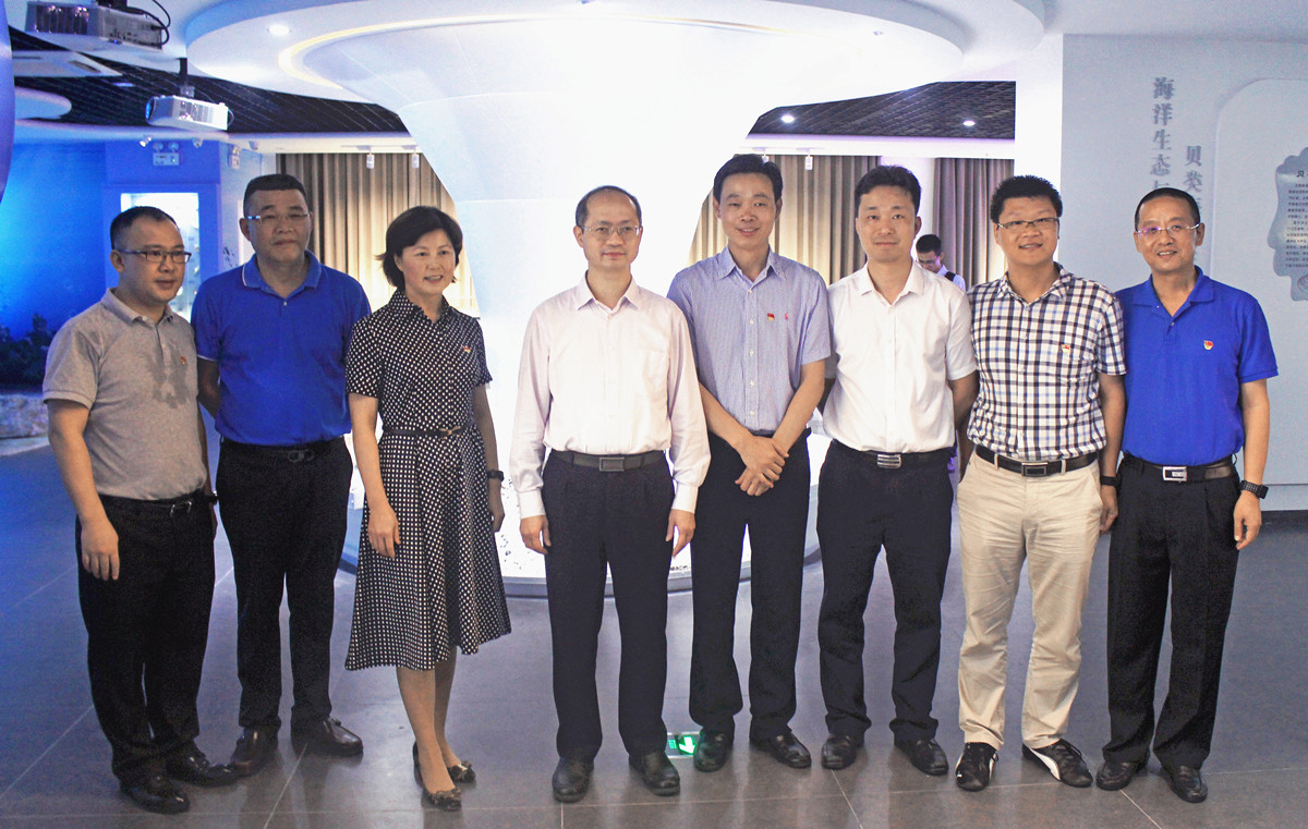 1498702394112084.jpg 1498702394112084.jpg