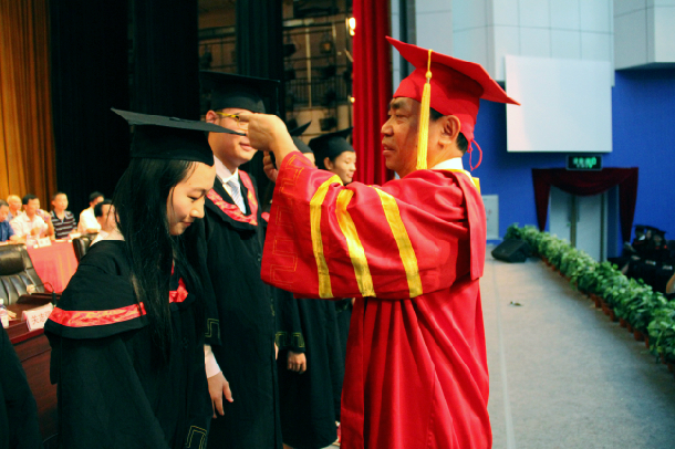 1466977297773625.jpg IMG_8788_副本.jpg