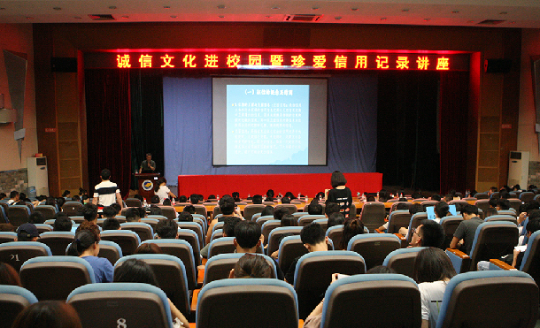 1528960689224324.jpg 8I3W26054.jpg