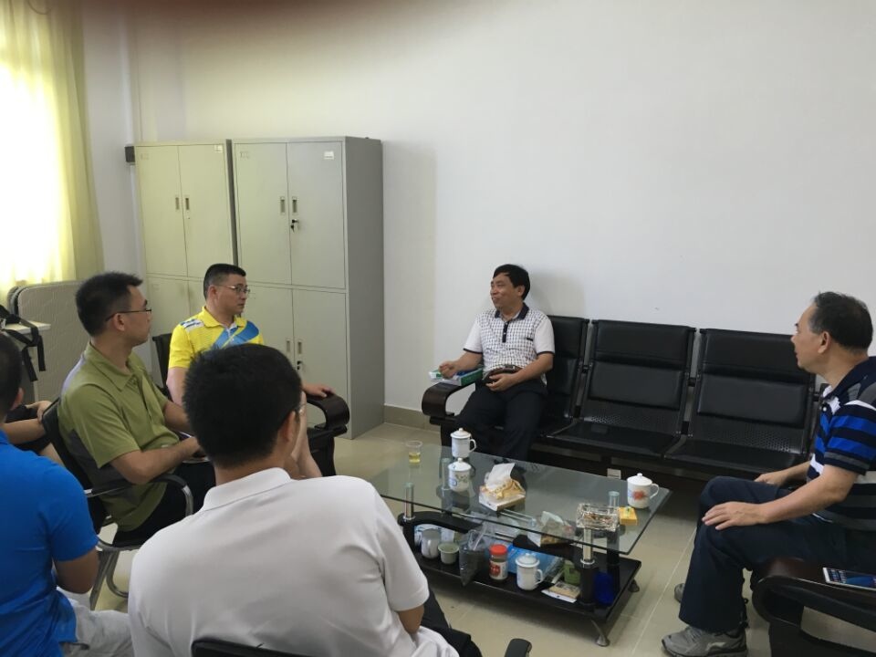 1471451000898589.jpg 1471451000898589.jpg