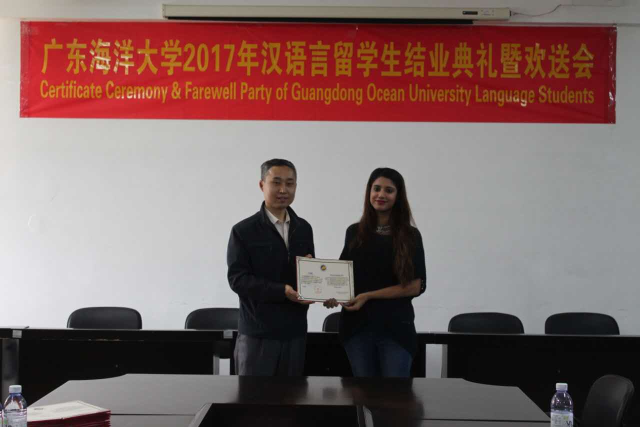 1483587721657783.jpg 1483587721657783.jpg