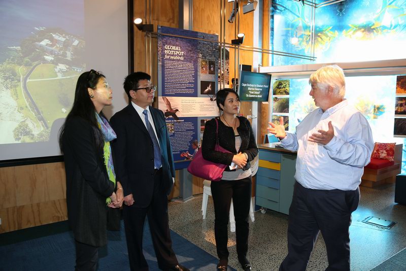 1462782895742599.jpg 1462782895742599.jpg