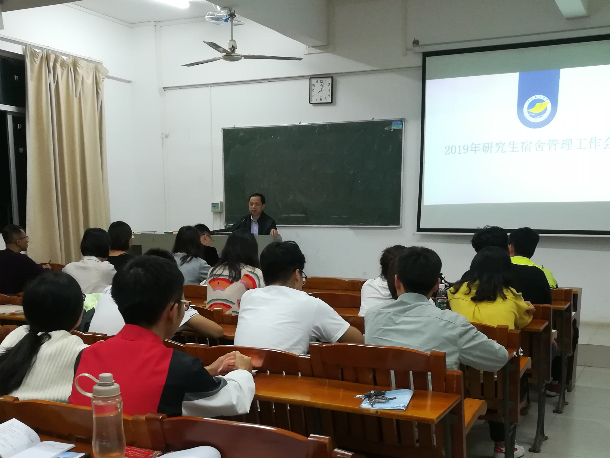 1577342700729948.jpg 1577342700729948.jpg