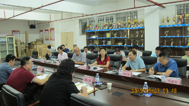 2019.6.28相机照片 150.jpg