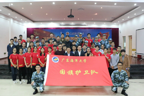 1544405416126771.jpg 15.JPG