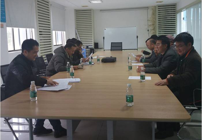 1484828948760371.jpg 1484828948760371.jpg