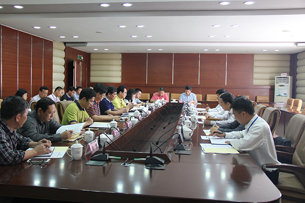 1493351267296790.jpg IMG_4324111.jpg