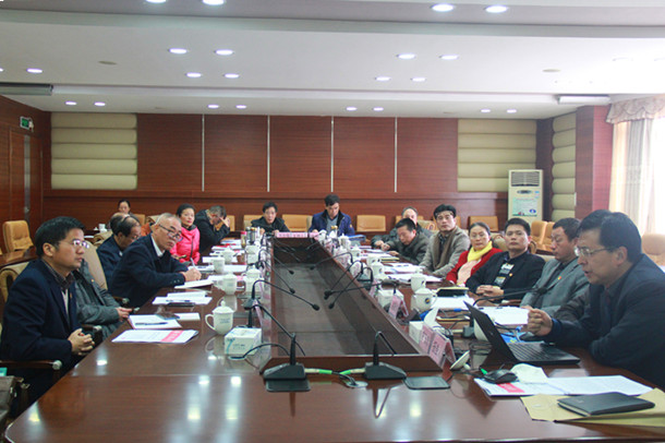 1515640240107880.jpg IMG_7449_副本.jpg