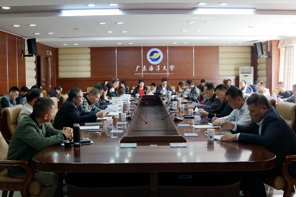 1545888454948076.jpg 全场.jpg