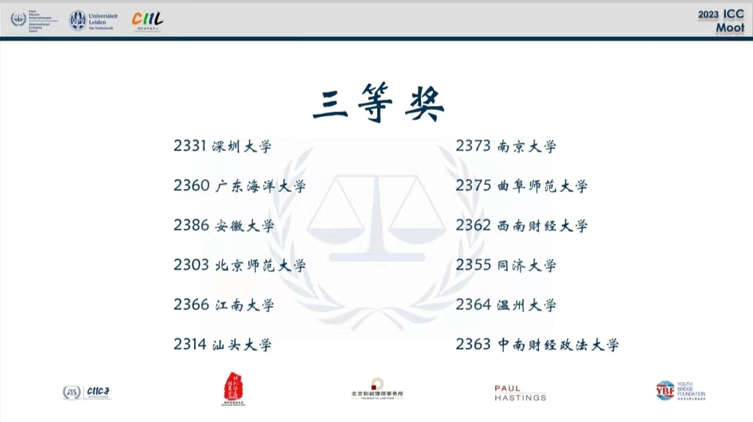 4a7f36969c8fe85ae56ac034e6ee2db