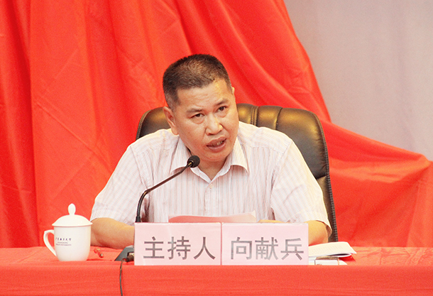 1494465530490562.jpg IMG_9970.jpg