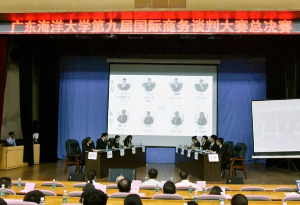 1527750617142865.jpg 复件 2.jpg