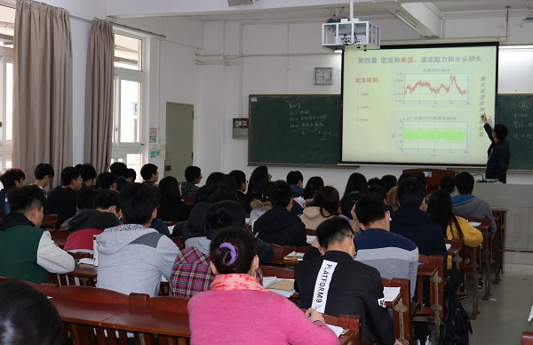 1494401892228627.jpg IMG_007811.jpg